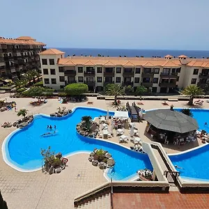  Apartamento Casa Marinera
